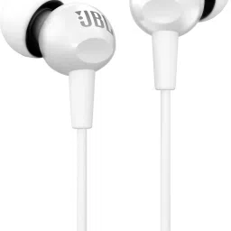 C150SI with One Button Universal Remote Wired Gaming Headset-1