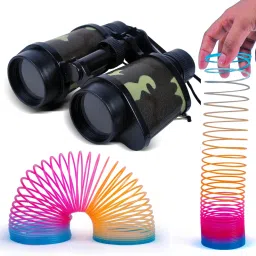 BREECEE RE0108 Binoculars-picture-41