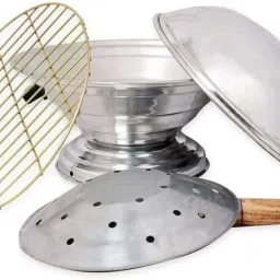 bati oven cake maker Full Cake Maker Cake Maker-43