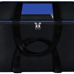 Underbed Storage Bag For Clothes Under Bed Storage-image-61