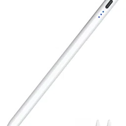 infuze Stylus Pen Stylus-picture-21