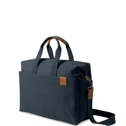 DailyObjects Oversized Bowling Handheld Bag with Applique image 5