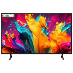 SONY Bravia 2 127 cm (50 inch) 4K Ultra HD LED Google TV with Live Colour Technology (2024 model)-picture-12
