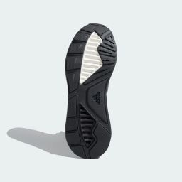 adidas DASH-PLUS image 4