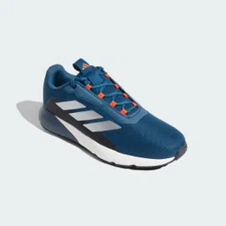 adidas DASH-PLUS image 5