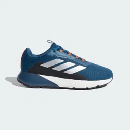 adidas DASH-PLUS image 2