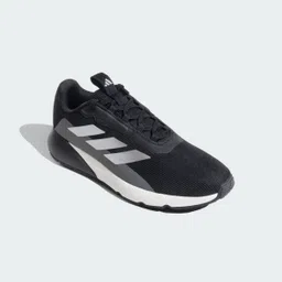 adidas DASH-PLUS image 5