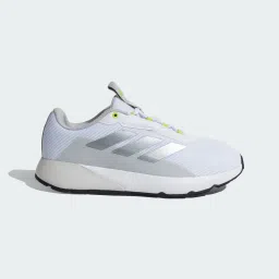 adidas DASH-PLUS image 2