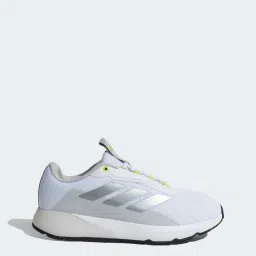 adidas DASH-PLUS image 1
