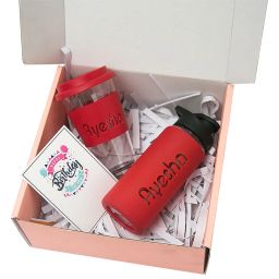 Peronalised Bottle N Mug Hamper-image-75