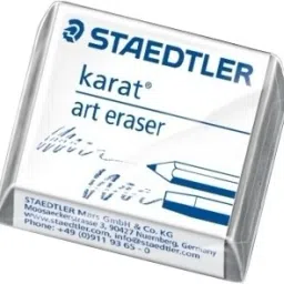 5427 BK2 Eraser-25