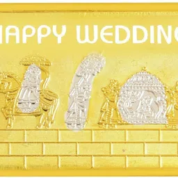 royale tyt123222 S 999 10 g Silver Bar-image-31