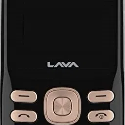 A1 Josh BOL Keypad Mobile|1000 mAh Battery|Expandable Storage 32GB-picture-3