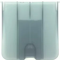 idencis Paper Output MAE Tray For Use In HP M1005, 3015, 3020, 3030 White Ink Cartridge-image-21