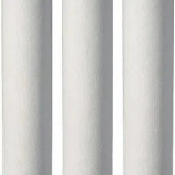 Solid Wire Connector-12
