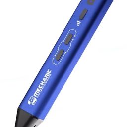 Mechanic ES240 24 in 1 Manual / Electric 2in1 Screwdriver Set Precision Screwdriver Set-25