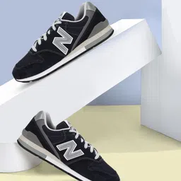 new balance 996 Sneakers For Men-picture-5