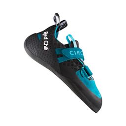 Circuit VCR Climbing & Bouldering Shoes with Solid Performance & Ultimate Grip-2