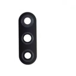 Tusail Techno KB3 Replacement Camera Lens Glass-image-66