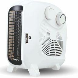 RD1400BRH Blower Radiant Room Heater-image-56