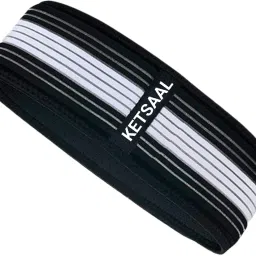 Sciatica Pain Relief Belt Flexi Back Belt- Lower Back Support Brace Hip Support Back / Lumbar Support-picture-20