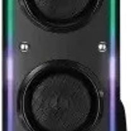 Quaranel Bluetooth Speaker With USB,Stereo Bass 100 W Bluetooth Tower Speaker-image-30