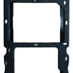 Docile Sim Card Tray-picture-41