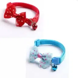 Bell Cat Collar Charm-image-60