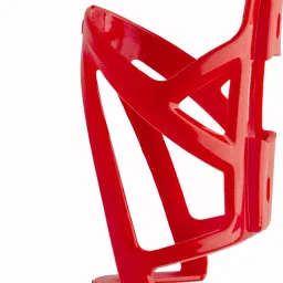 Bicycle Bottle Cage, Ultra-Light & Durable,BBHR527 Comes with 2 Screws Bicycle Bottle Holder-12