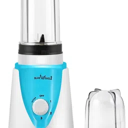 k 500 W Juicer Mixer Grinder-image-37