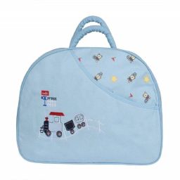 Baby Mother Bag Mother Bag-image-14
