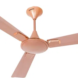Aura 2 Prime AntiDust 1200 3 Blade Ceiling Fan-image-34
