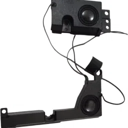us info Speaker L72708-001 for HP Pavilion 15-EC 15-EC1010NR 15-EC0013DX 15-EC2021NR Combo Set-44