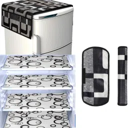 RefrigeratorCover-picture-28