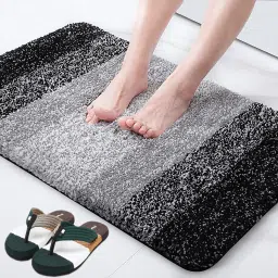 Cotton Floor Mat-17