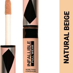 Infallibale liquid concealer Concealer-image-17