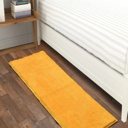 Microfiber Floor Mat-13