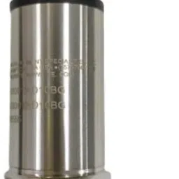 Meas Pressure Transmitter, Range 0 to 10 Bar, Voltage 10 to 30 VDC Test Indicator-image-17