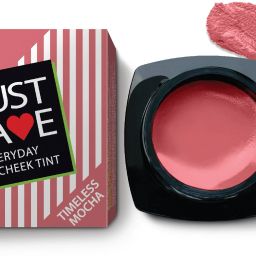 Must Have Everyday Lip & Cheek Tint - Timeless Mocha Lip Stain-image-21