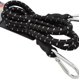 Flexible Bungee Rope 180cm/ 72" Cam-image-71
