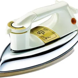 DHX9 1000 W Dry Iron-image-55