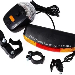 Rear Break Light Bell-image-42