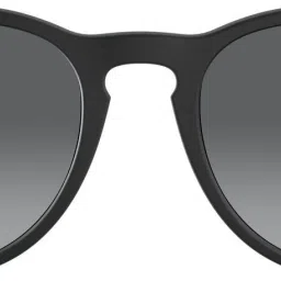 Gradient Round Sunglasses (54)-image-40