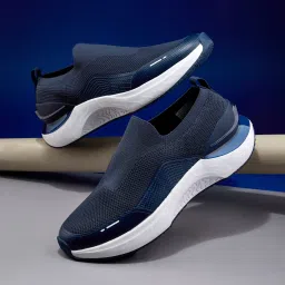 FLYNN Casuals For Men-image-98