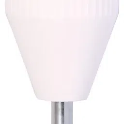 250 W B.Blue Hand Blender-image-17