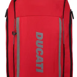 Large 40 L Laptop Backpack DTAW-3B-image-24
