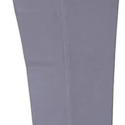The Palians Grey Uniform Trouser-image-30