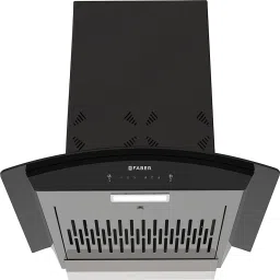 HOOD EVEREST 3D IN HC SC FL LG 60 Auto Clean Wall Mounted Black 1250 CMH Chimney-image-43