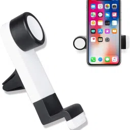 Car Mobile Holder for AC Vent-image-83