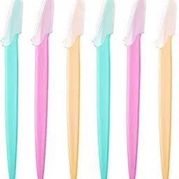 Face Hair Removal Razor For Man And Women, Men & Women-25